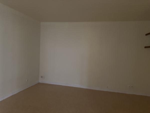Location Appartement T2 - Centre Ville