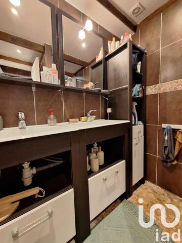 Maison à vendre 6 pièces 140 m² Port-la-Nouvelle