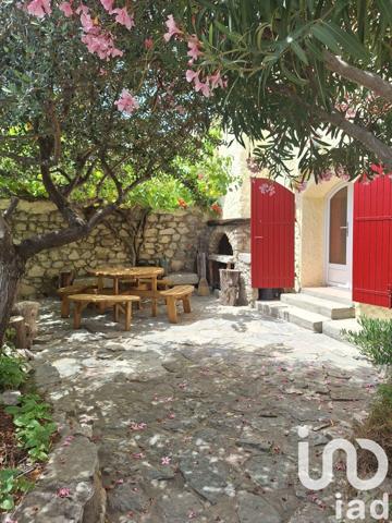 Maison à vendre 6 pièces 140 m² Port-la-Nouvelle