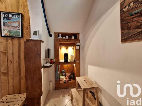 Maison à vendre 6 pièces 140 m² Port-la-Nouvelle