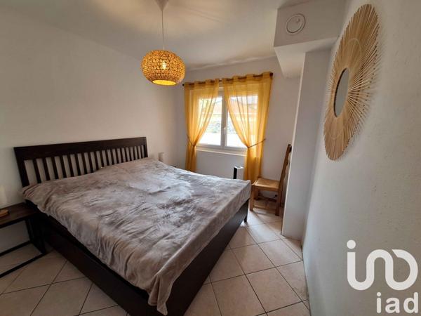 Maison à vendre 6 pièces 140 m² Port-la-Nouvelle