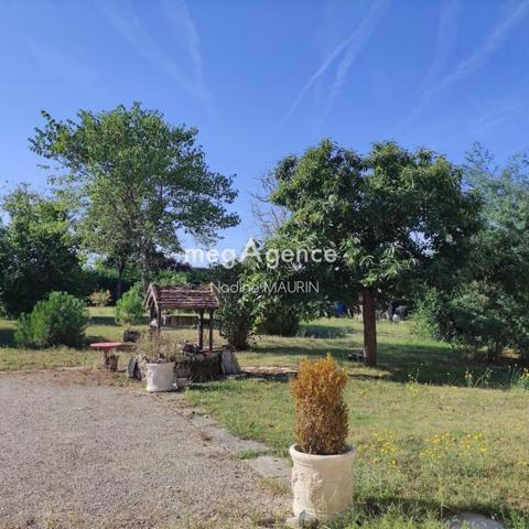 Maison à Ouchamps, 41120 - 3 pièces 115m²