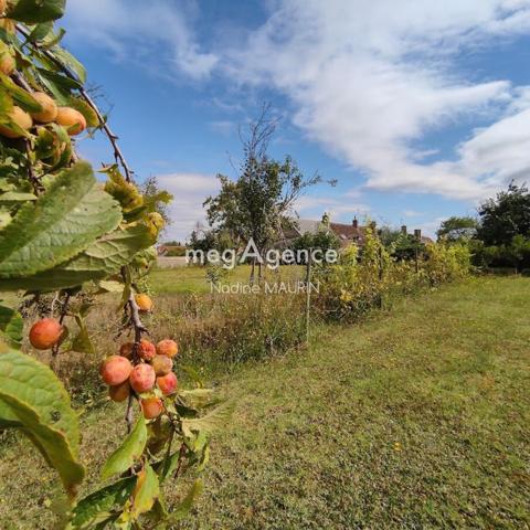 Maison à Ouchamps, 41120 - 3 pièces 115m²
