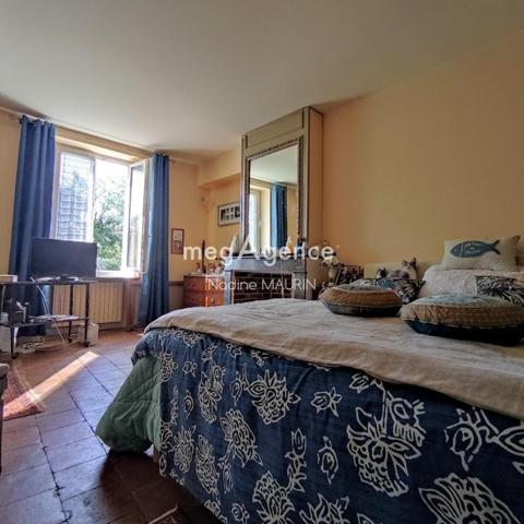 Maison à Ouchamps, 41120 - 3 pièces 115m²