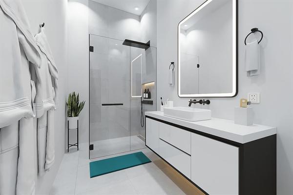 Vente Maison contemporaine Plascassier 7 Pièces 205 m²