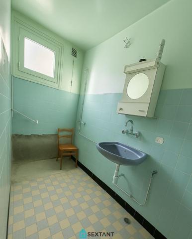 Maison mitoyenne - 01220 Divonne-les-Bains