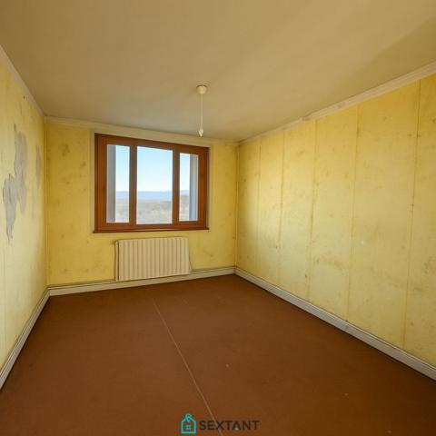 Maison mitoyenne - 01220 Divonne-les-Bains