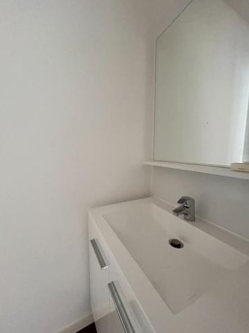 Appartement Brest 4 pièce(s) 91.28 m2