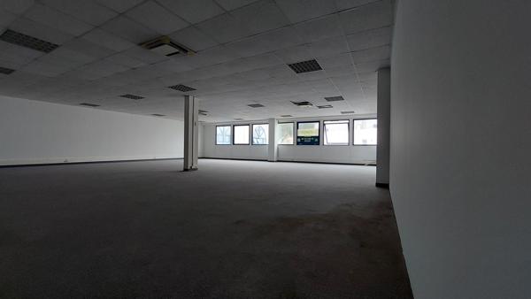 Vente murs / Bureaux