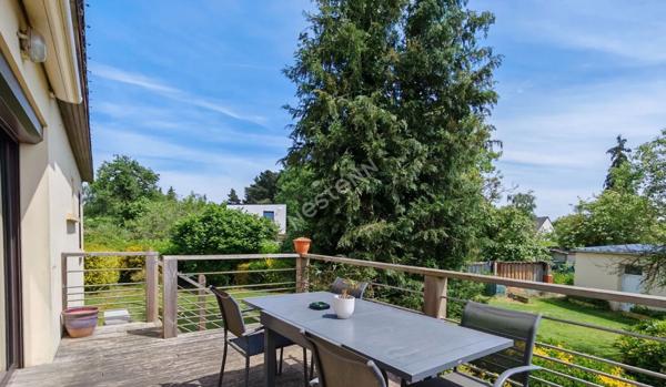 Maison de 7 pieces a Ploermel (56800)