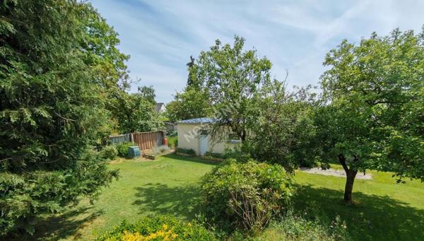 Maison de 7 pieces a Ploermel (56800)