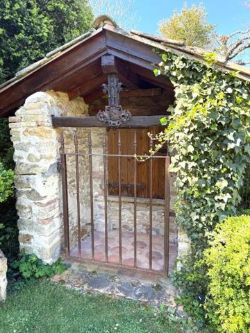 Maison à vendre à Montvendre (26120)