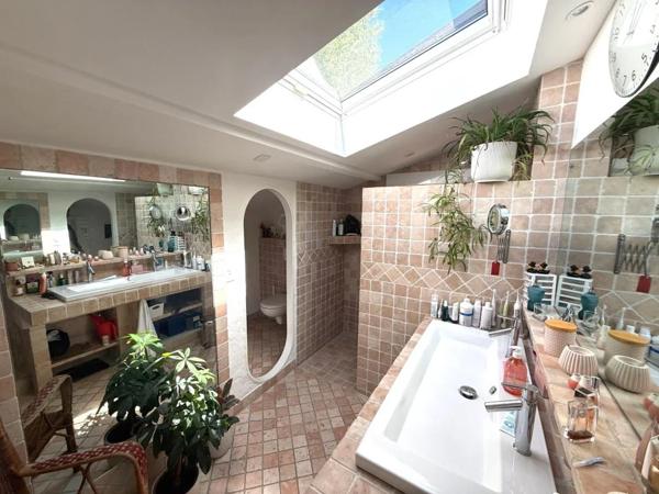 Maison à vendre à Montvendre (26120)