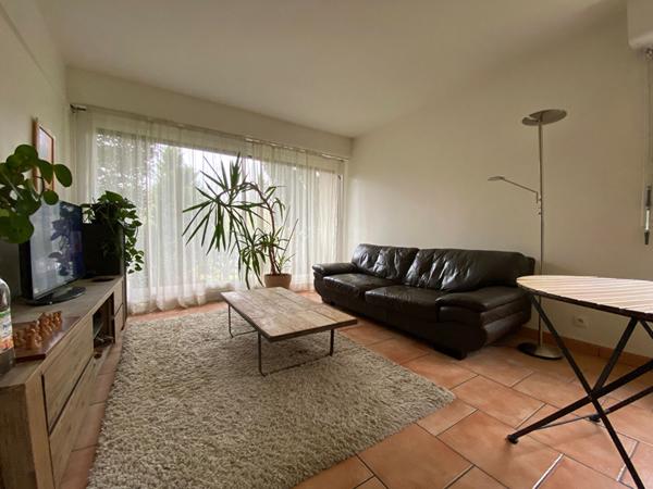 Appartement Gif Sur Yvette 3 pièce(s) 68.48 m2