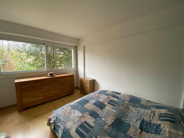 Appartement Gif Sur Yvette 3 pièce(s) 68.48 m2