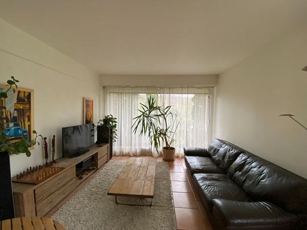 Appartement Gif Sur Yvette 3 pièce(s) 68.48 m2