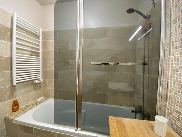 Appartement Gif Sur Yvette 3 pièce(s) 68.48 m2