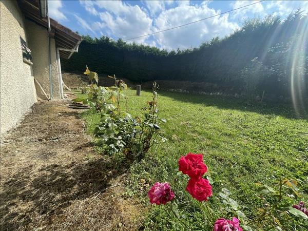 Maison à vendre |  Arblade-le-Haut |  4 pièces | 95 m²