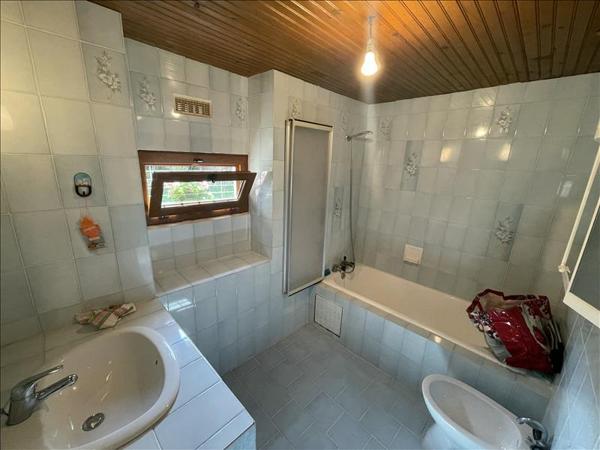 Maison à vendre |  Arblade-le-Haut |  4 pièces | 95 m²