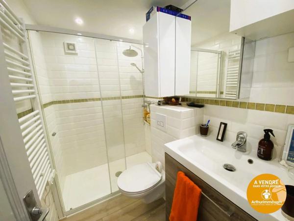 Vente Maison 4 pièces 60 m2 à Bormes-les-Mimosas