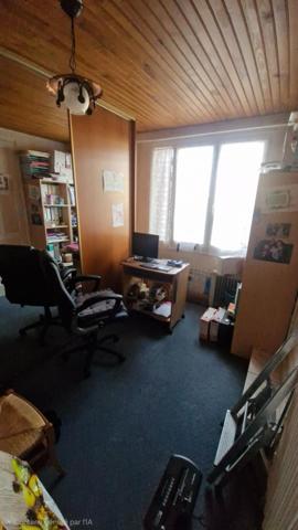 Maison de plain pied m2 à CLERMONT-FERRAND