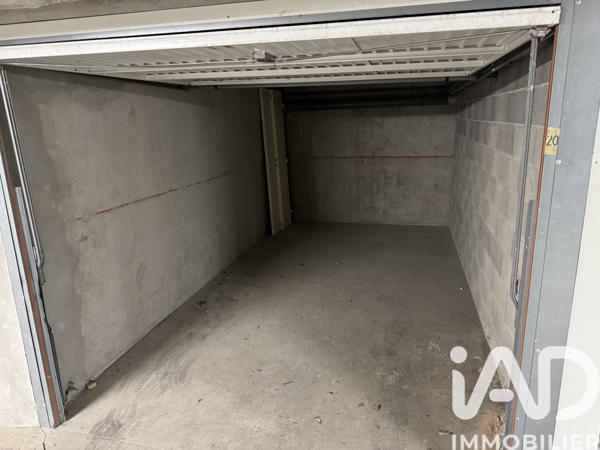 Location appartement 3 pièces 56 m² Manosque