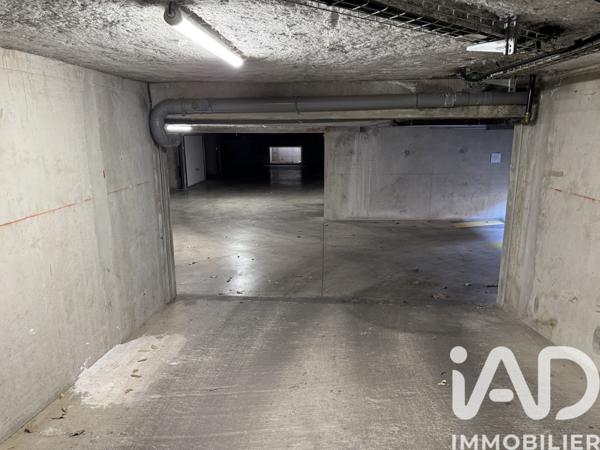 Location appartement 3 pièces 56 m² Manosque