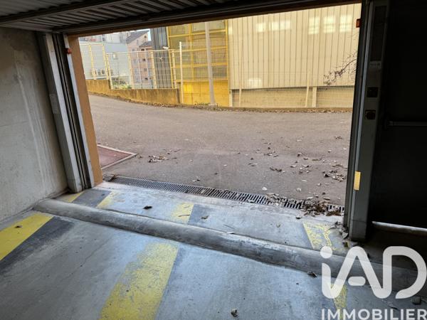 Location appartement 3 pièces 56 m² Manosque