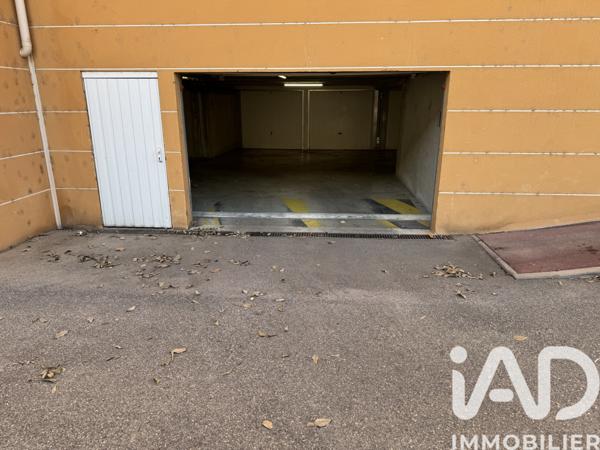 Location appartement 3 pièces 56 m² Manosque