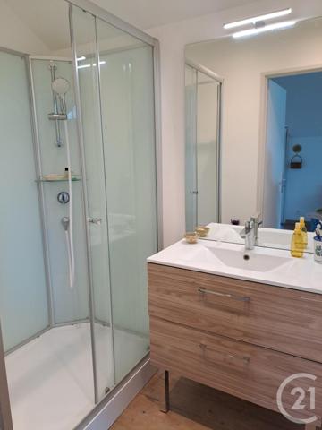 Maison à vendre  5 pièces - 138 m2 CHANTRAINE - 88