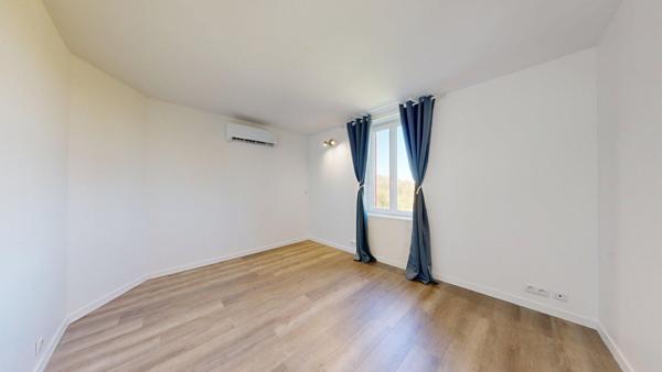 Sud GISORS Village avec gare