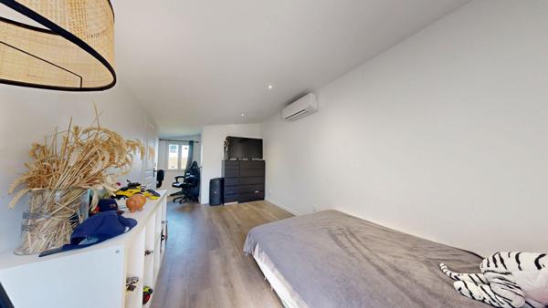 Sud GISORS Village avec gare