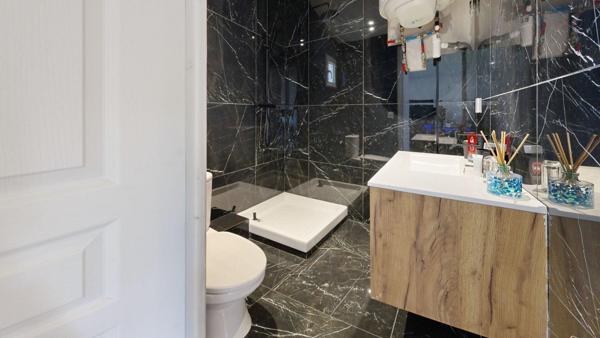 Sud GISORS Village avec gare