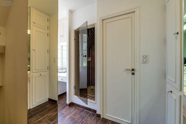 Maison à vendre à Le Bugue en Dordogne (24260), ref : 18113/150