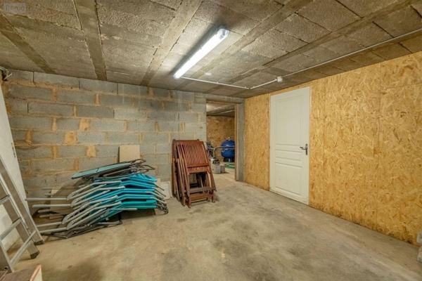 Maison à vendre à Le Bugue en Dordogne (24260), ref : 18113/150