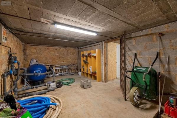 Maison à vendre à Le Bugue en Dordogne (24260), ref : 18113/150