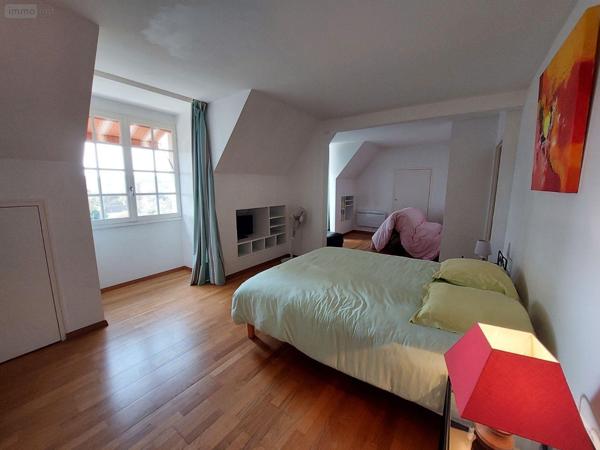 Maison à vendre à Le Bugue en Dordogne (24260), ref : 18113/150