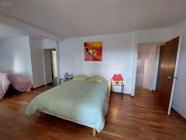 Maison à vendre à Le Bugue en Dordogne (24260), ref : 18113/150