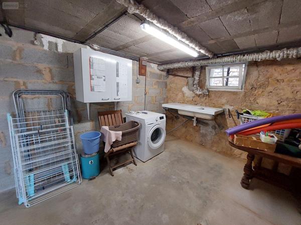 Maison à vendre à Le Bugue en Dordogne (24260), ref : 18113/150