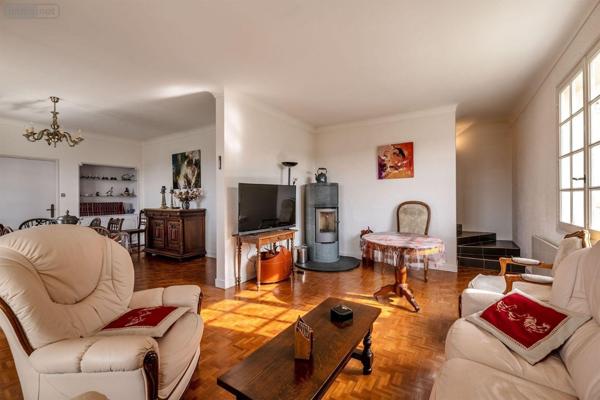 Maison à vendre à Le Bugue en Dordogne (24260), ref : 18113/150