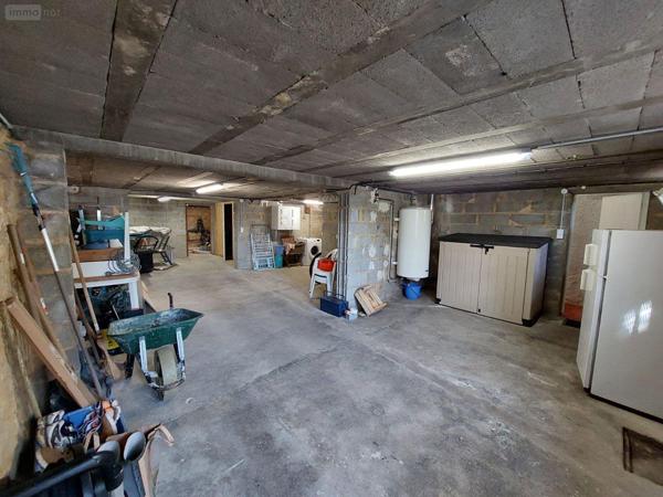 Maison à vendre à Le Bugue en Dordogne (24260), ref : 18113/150