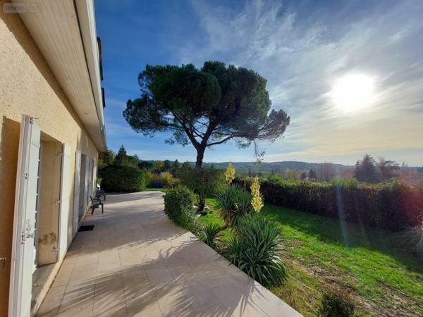 Maison à vendre à Le Bugue en Dordogne (24260), ref : 18113/150