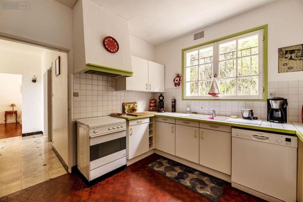 Maison à vendre à Le Bugue en Dordogne (24260), ref : 18113/150