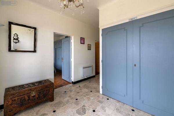 Maison à vendre à Le Bugue en Dordogne (24260), ref : 18113/150