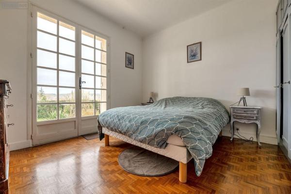 Maison à vendre à Le Bugue en Dordogne (24260), ref : 18113/150