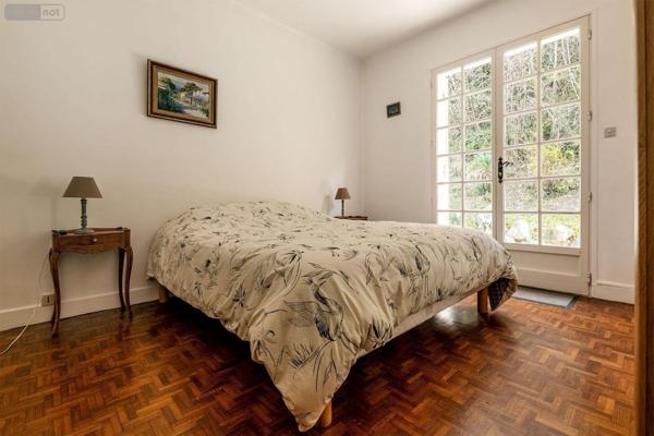 Maison à vendre à Le Bugue en Dordogne (24260), ref : 18113/150