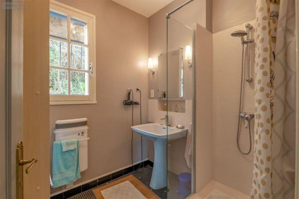 Maison à vendre à Le Bugue en Dordogne (24260), ref : 18113/150