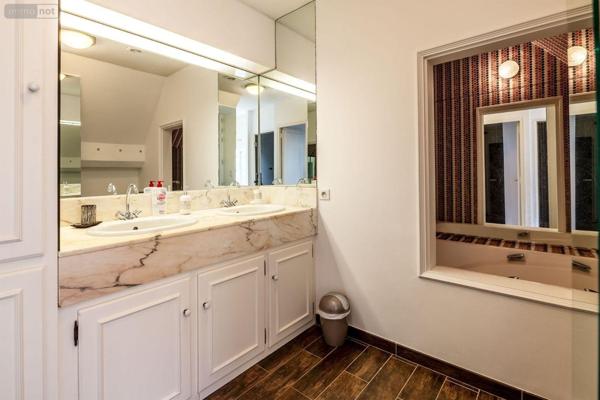 Maison à vendre à Le Bugue en Dordogne (24260), ref : 18113/150