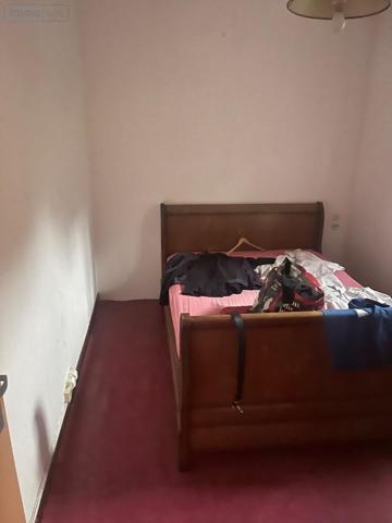 Maison à vendre à Le Grand-Lucé dans la Sarthe (72150), ref : 13816/1181   
CAMPAGNE ET PROCHE CENTRE VILLE