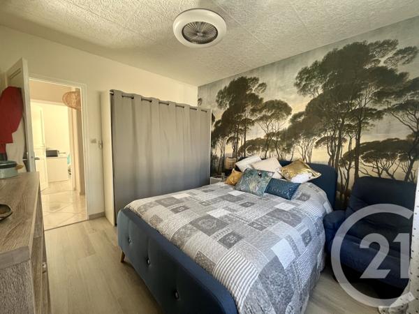 Maison à vendre  9 pièces - 162,42 m2 BEAUZELLE - 31